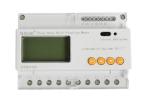 Sungrow 3-Phasen Meter DTSD1352-C/1(6)A Dreiphasiger Energiezähler, BB002852