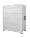 Sungrow HV-Speichersystem SBR128 12,8kWh (Batterie 4x 3,2kWh) V13.2