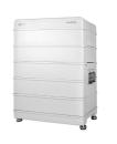 Sungrow HV-Speichersystem SBR160 16,0kWh (Batterie 5x 3,2kWh) V13.2