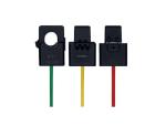 Sungrow CT 100A/0.333V Stromwandler für DTSU666-20 CT Meter, UE000012