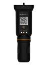 Sungrow WiNet-S2 Dongle für Residential, Hybrid und CX, ASM00874