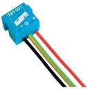 Hager TG029 Überspannungsschutz KNX, 2-polig