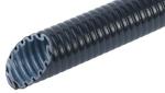 Fränkische FFKuS-ES-F-UV M32 flexibles Wellrohr Isolierrohr M32 / 25 m (25410032)