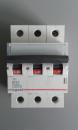 Legrand Leitungsschutzschalter B32A - TX3, 6kA, 3-polig (403405)