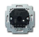 Busch-Jaeger Jalousiecontroleinsatz 6411 U-101