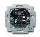 Busch-Jaeger Jalousiecontrolleinsatz 6411 U/S-101
