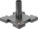 GIRA 099600 Glimmlampenelement 230 V~ 0,8 mA ***RESTPOSTEN***