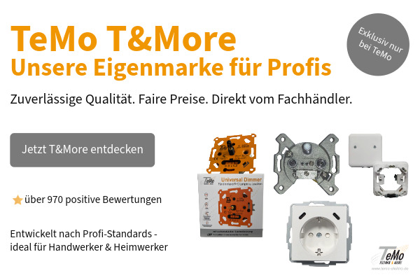 TandMore